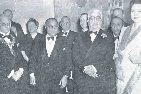 Aga Khan III  256msms_0