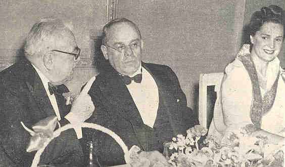 Aga Khan III  258msms_0