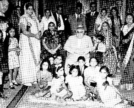 Aga Khan III  272msms_0