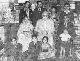 Aga Khan III  273msms_0