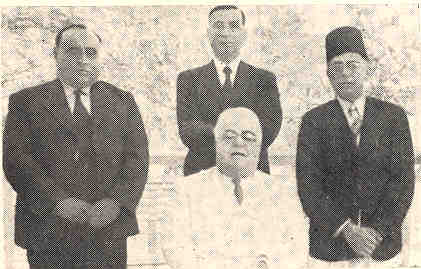 Aga Khan III  275msms_0