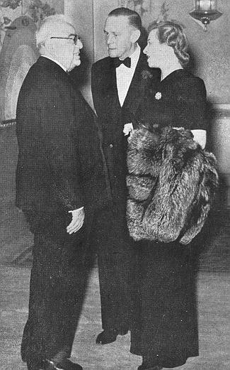 Aga Khan III  282msms