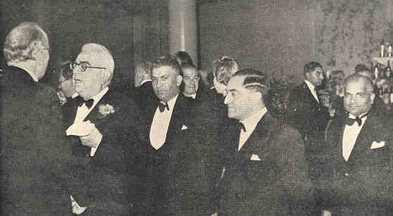 Aga Khan III  283msms_0