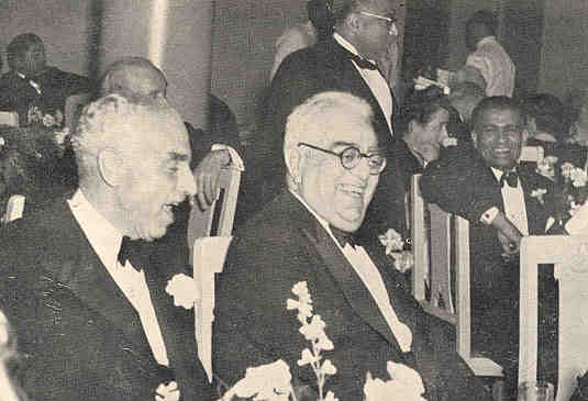 Aga Khan III  284msms_0