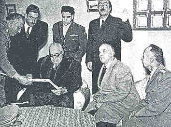 Aga Khan III  290msms