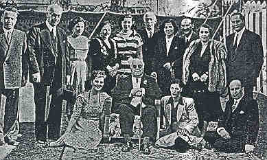 Aga Khan III  A302msms