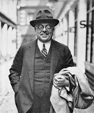 Aga Khan III  C004msms