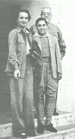 Aga Khan III  C088msms