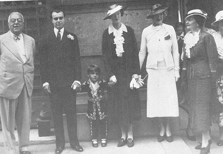 Aga Khan III  C095msms