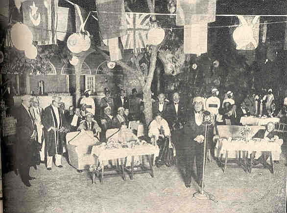 Aga Khan III  C211msms