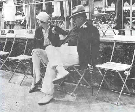 Aga Khan III  C215msms