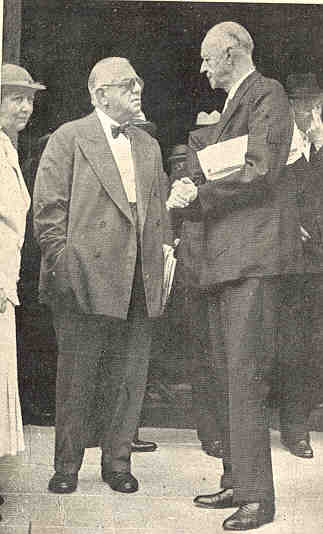 Aga Khan III  C218msms