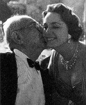 Aga Khan III  Msms12