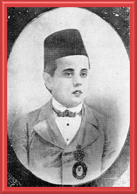 Aga Khan III  Msms1_0