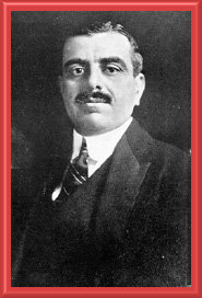 Aga Khan III  Msms2_0