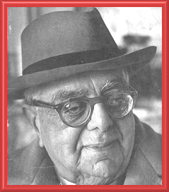 Aga Khan III  Msms4_0