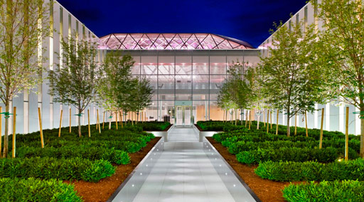 Delegation_Ismaili_Imamat_001