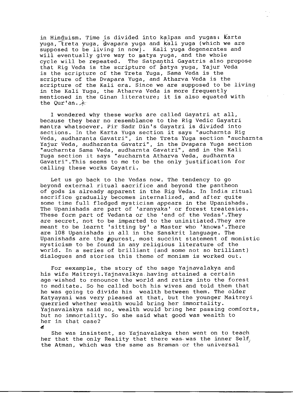 Khakee TheVedas AsSourcesof SatpanthiIsmaili GinanLiterature_3