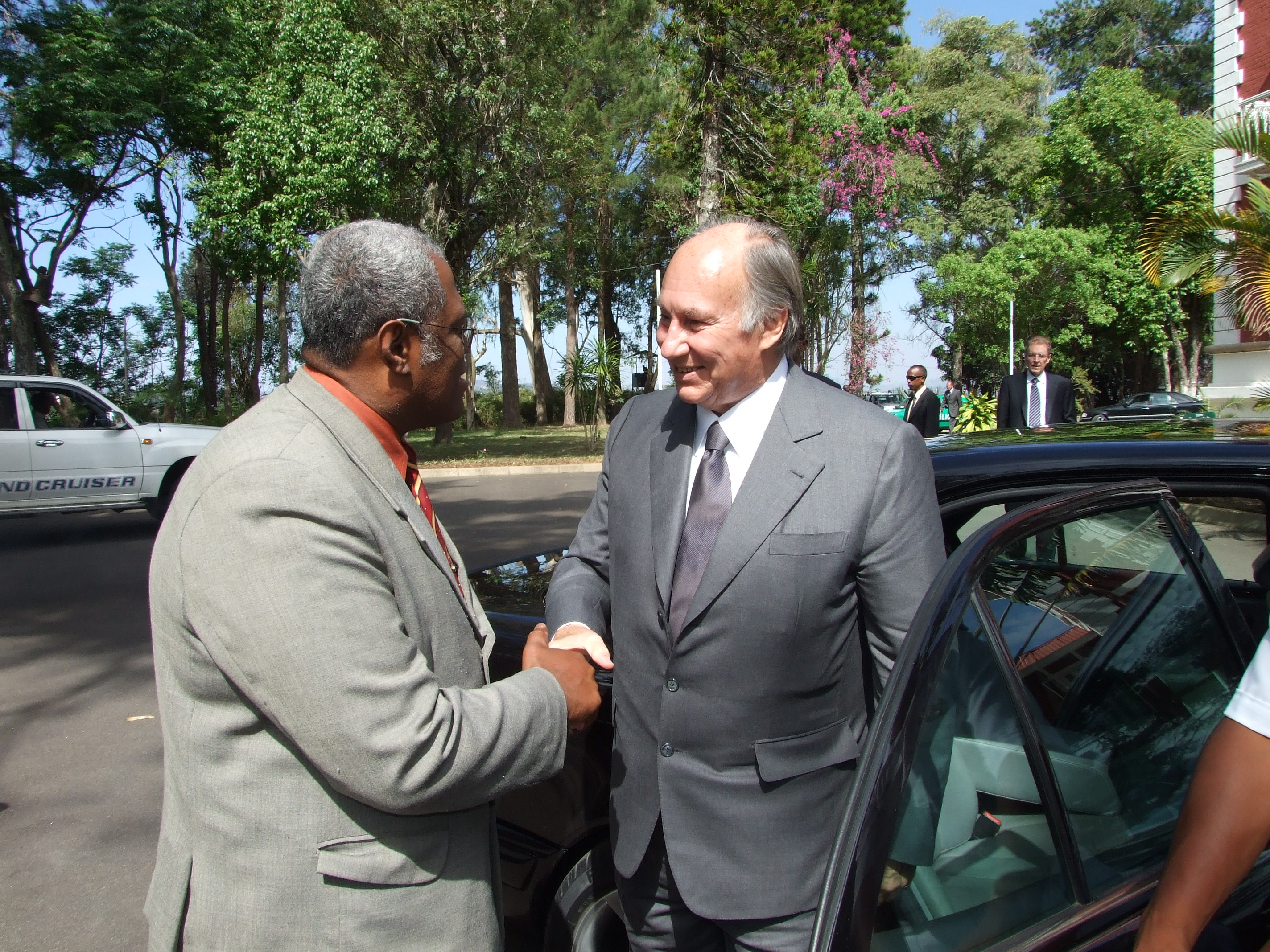 Madagascar Foto20071127004