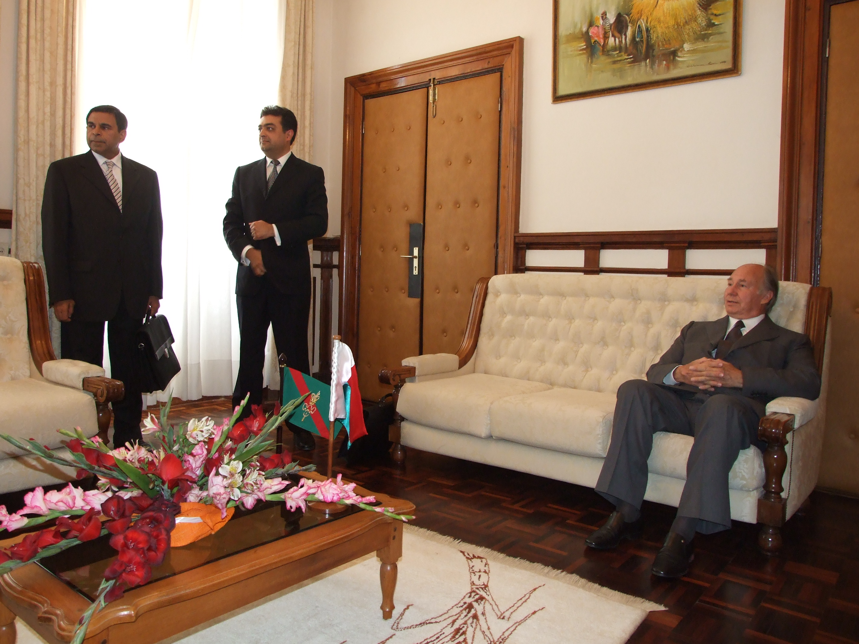 Madagascar Foto20071127005