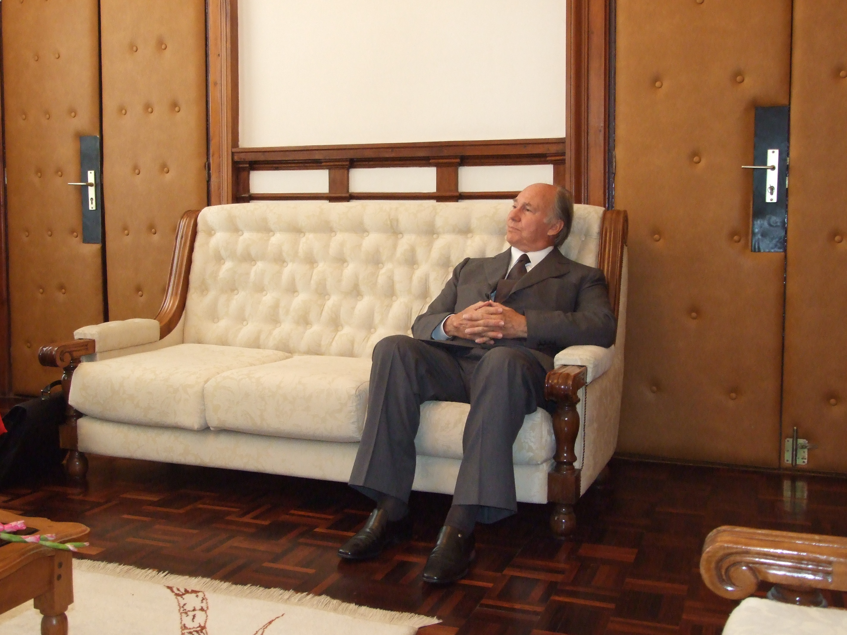 Madagascar Foto20071127006