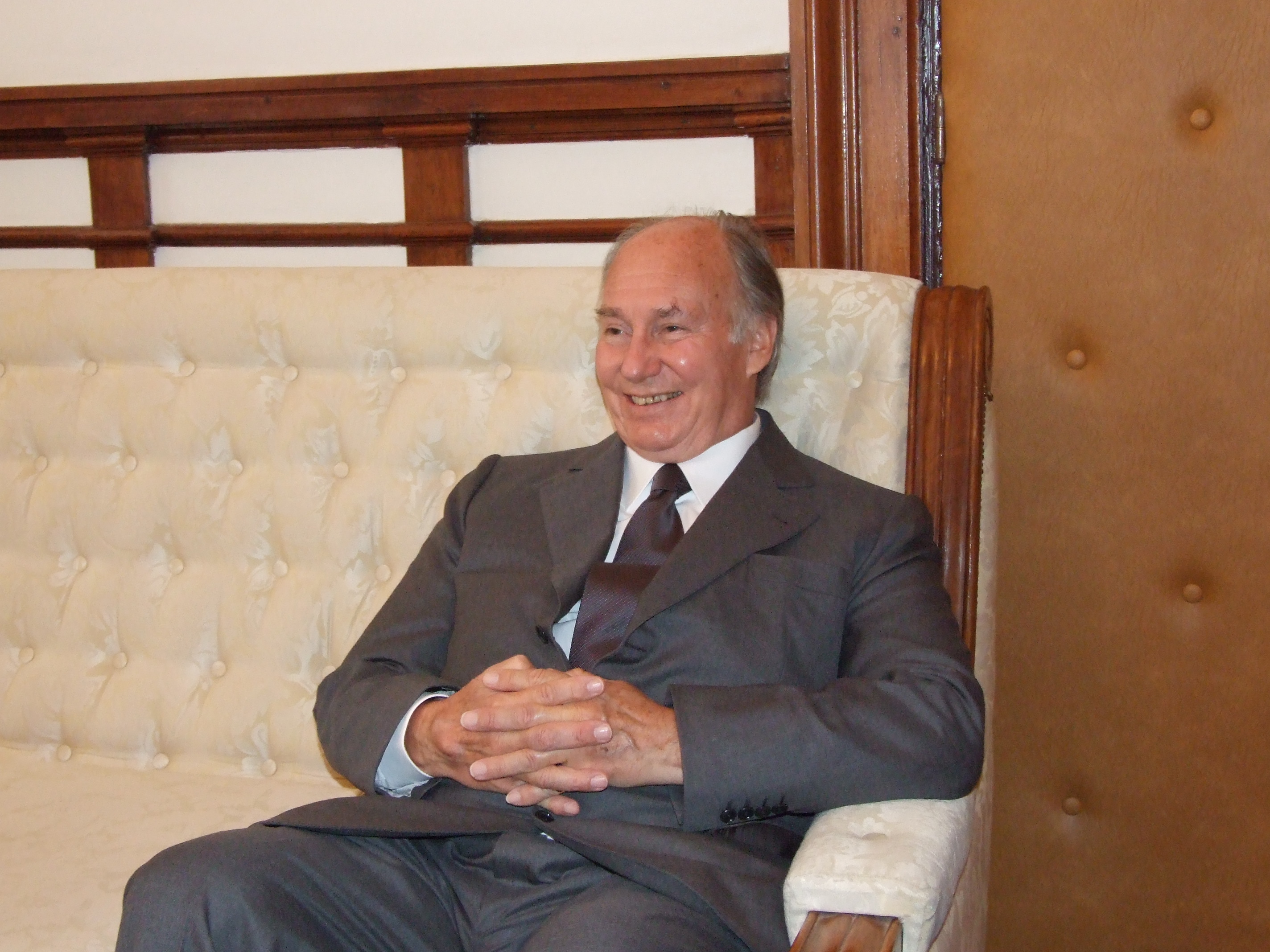 Madagascar Foto20071127007