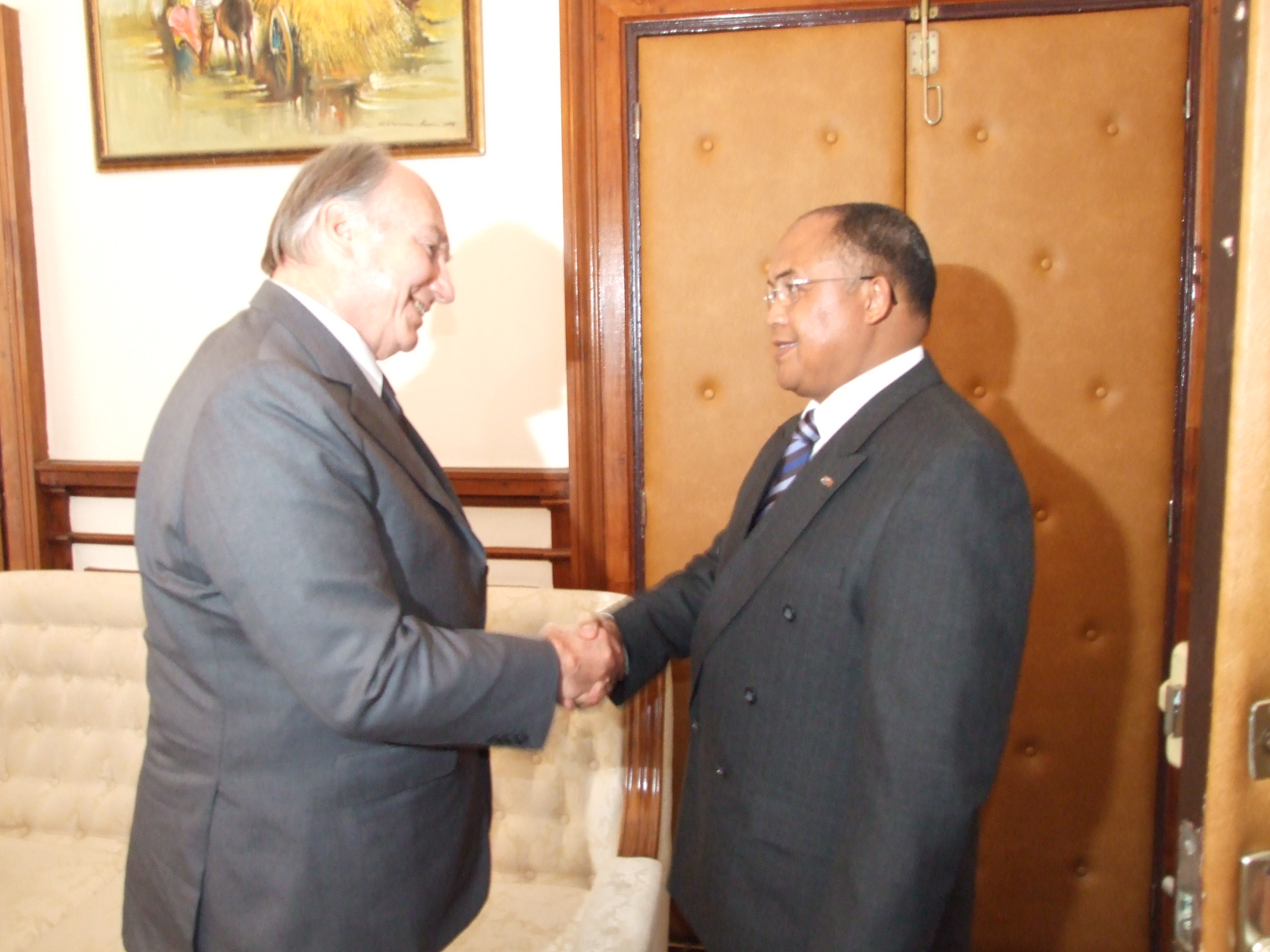 Madagascar Foto20071127008