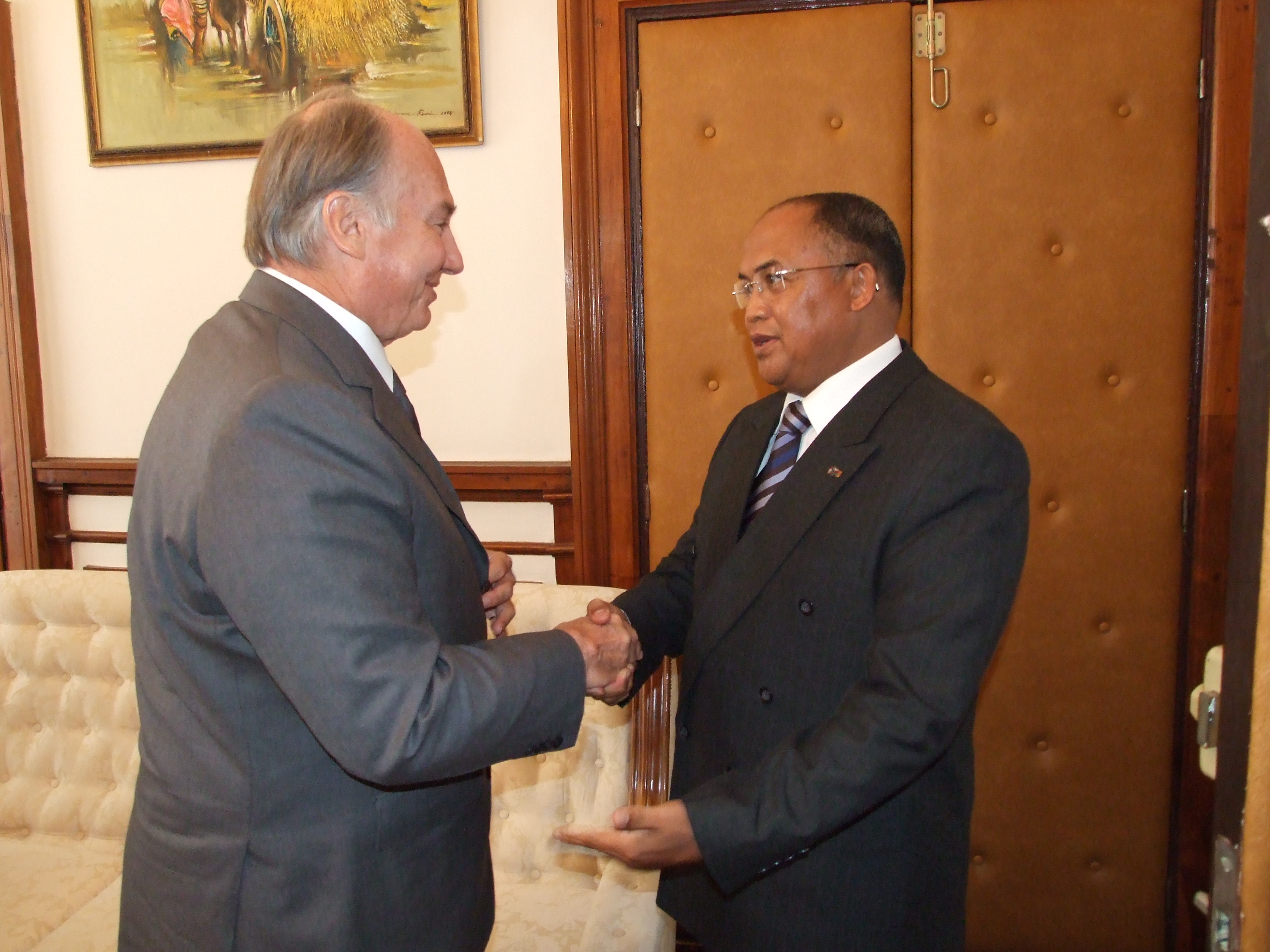 Madagascar Foto20071127009