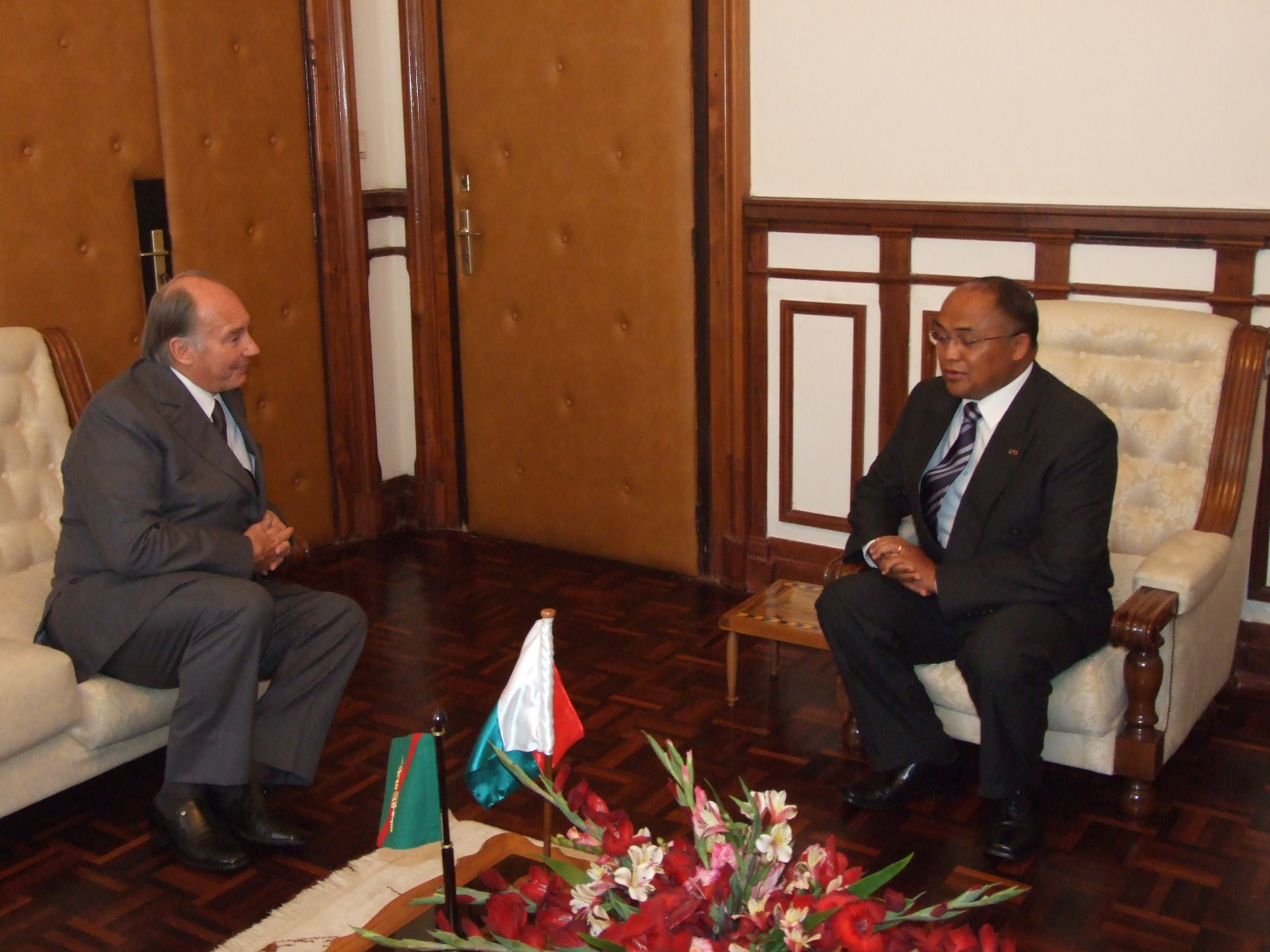 Madagascar Foto20071127014