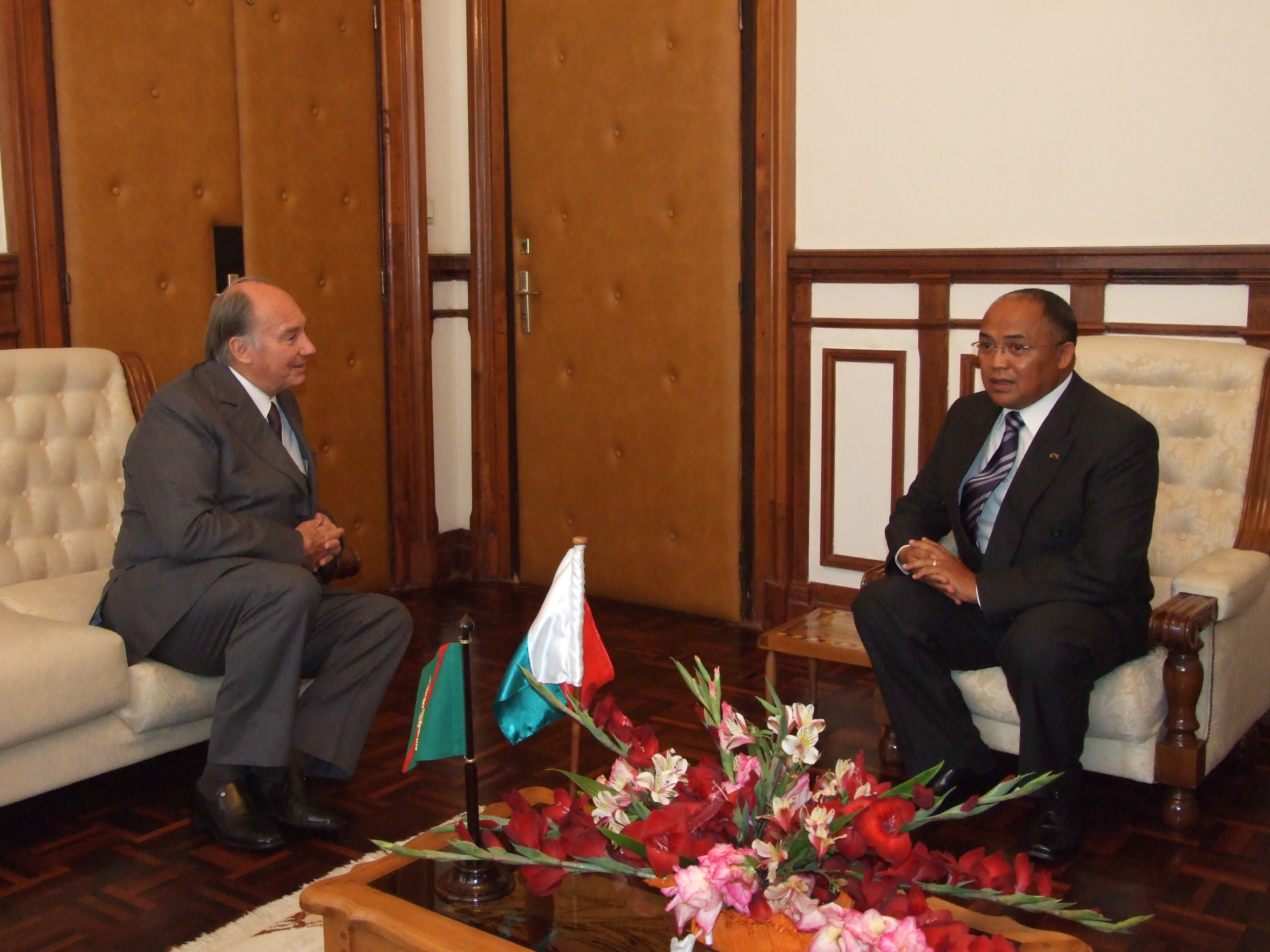 Madagascar Foto20071127015