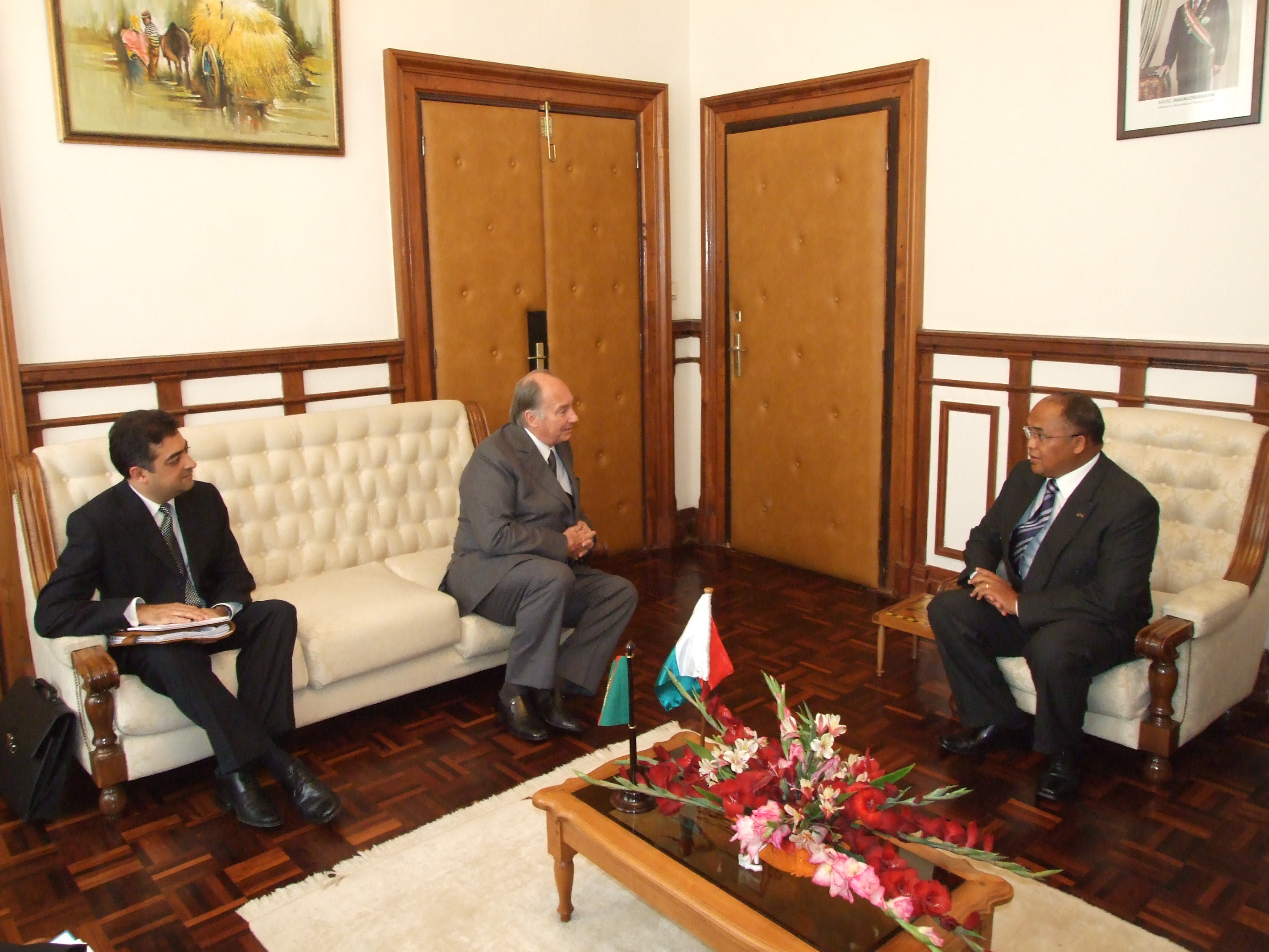 Madagascar Foto20071127016