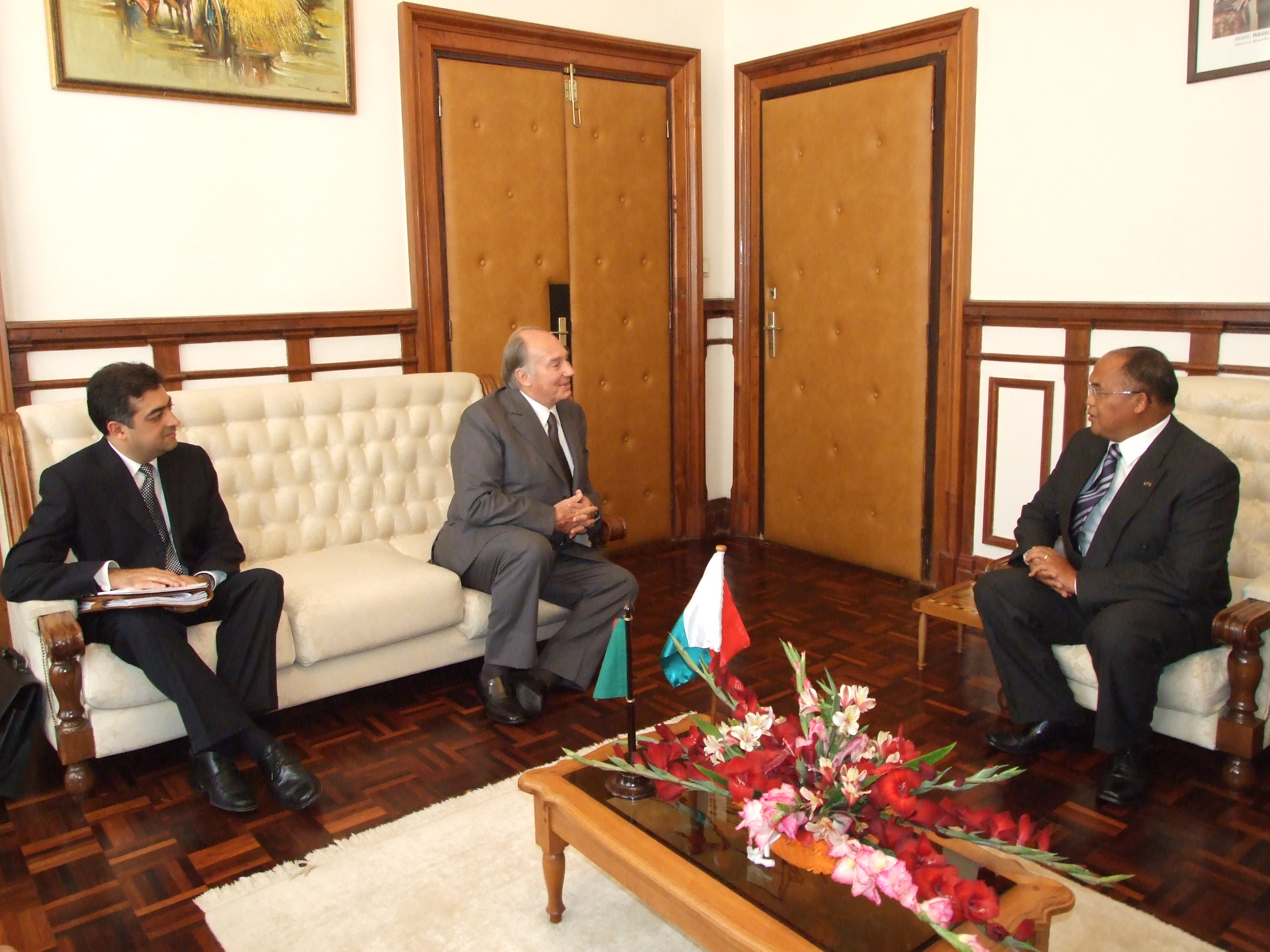 Madagascar Foto20071127017