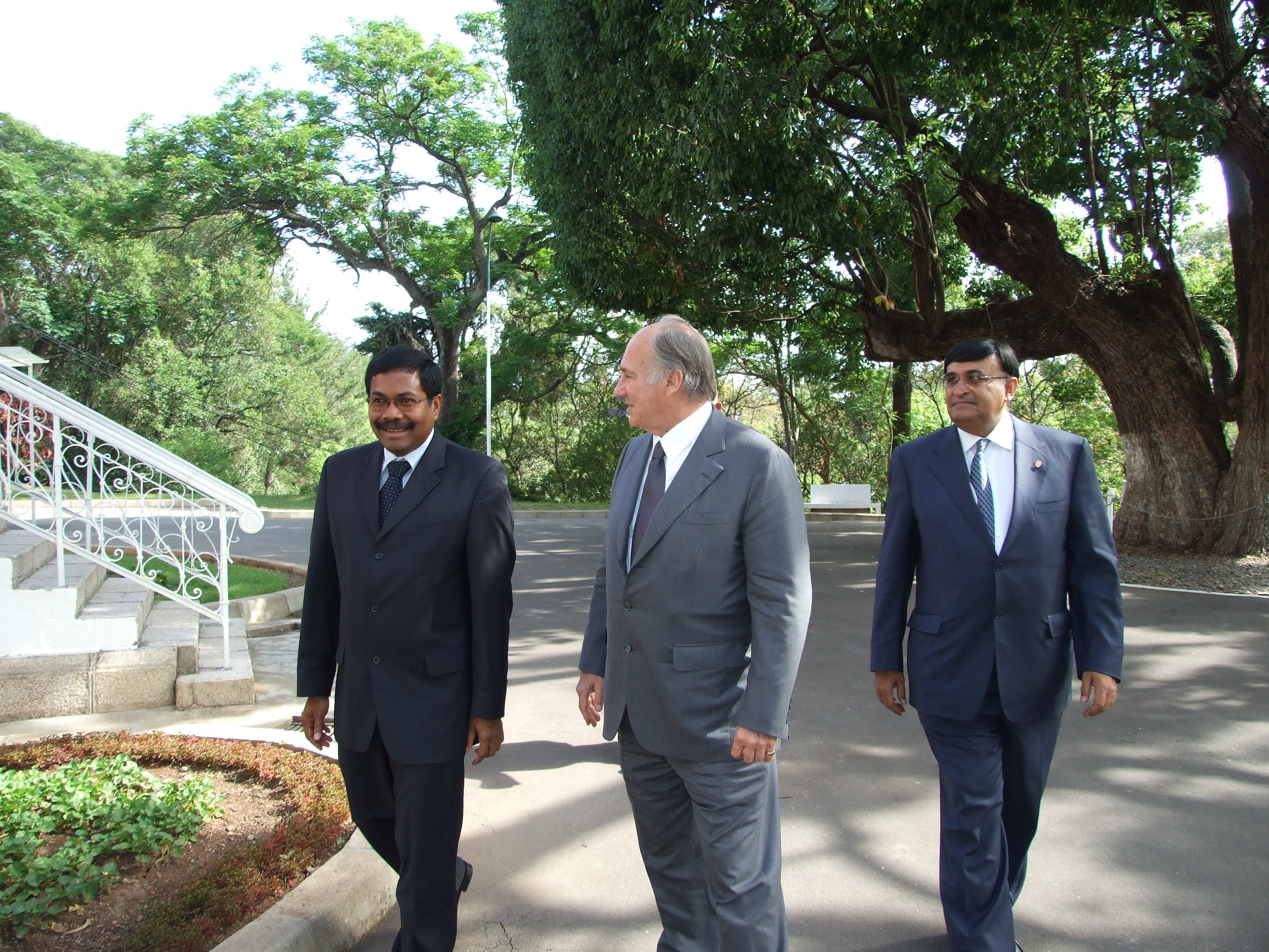 Madagascar Foto20071127033