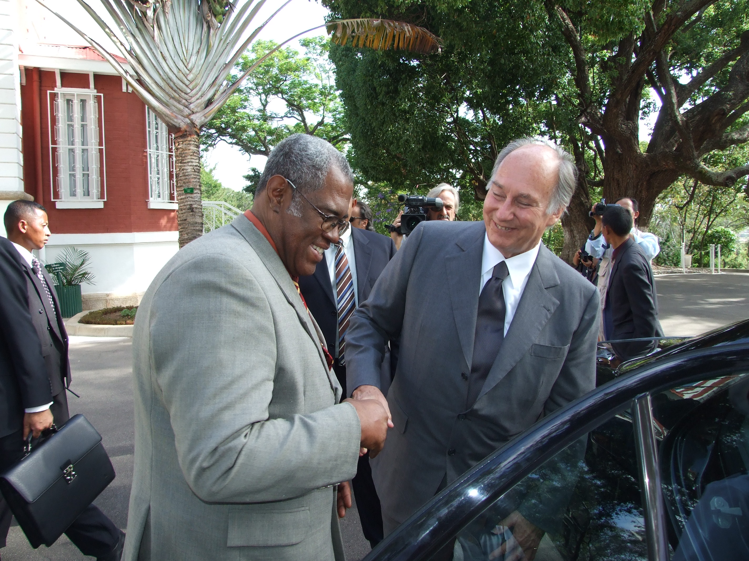 Madagascar Foto20071127039