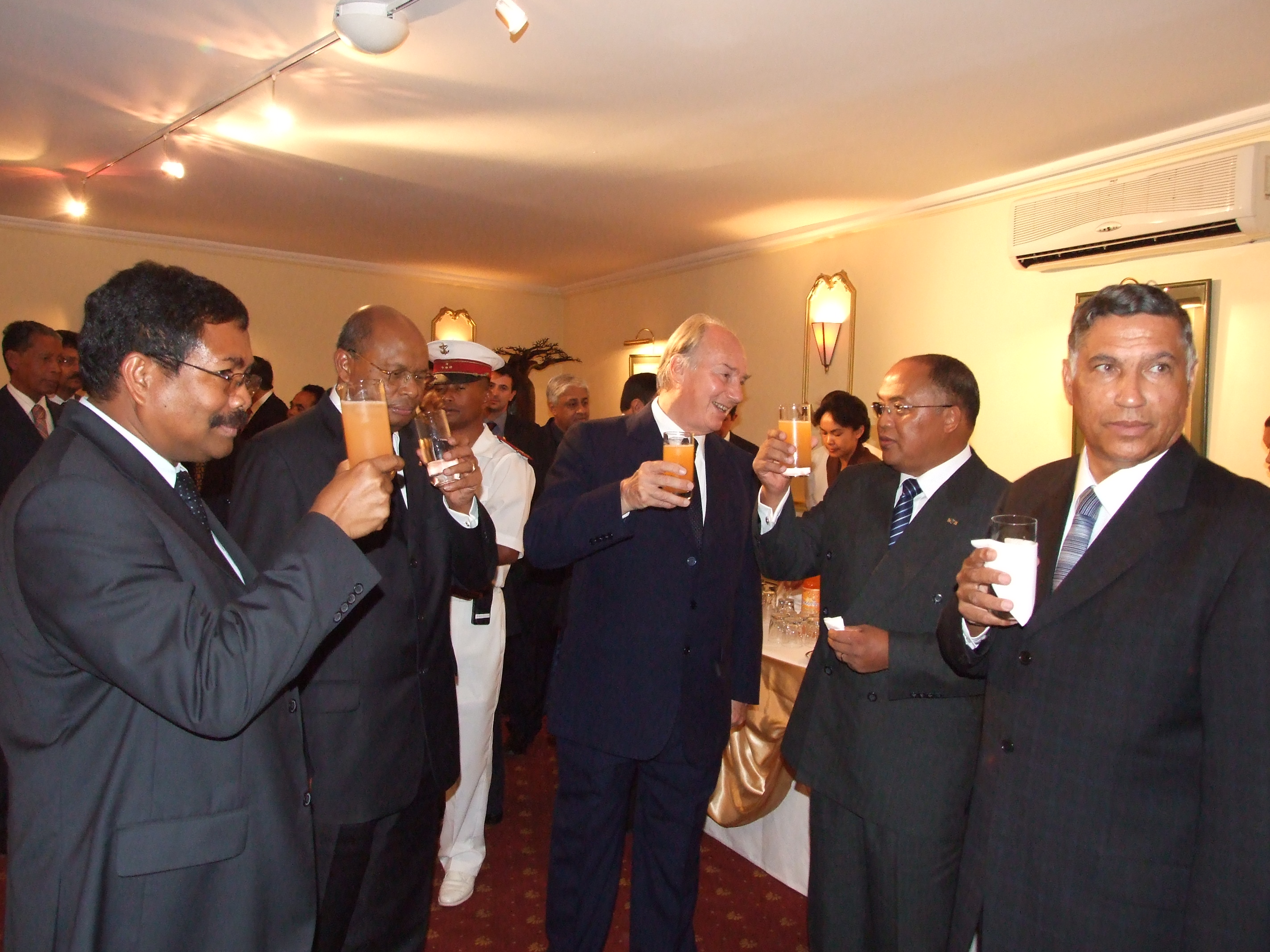 Madagascar Foto20071127079