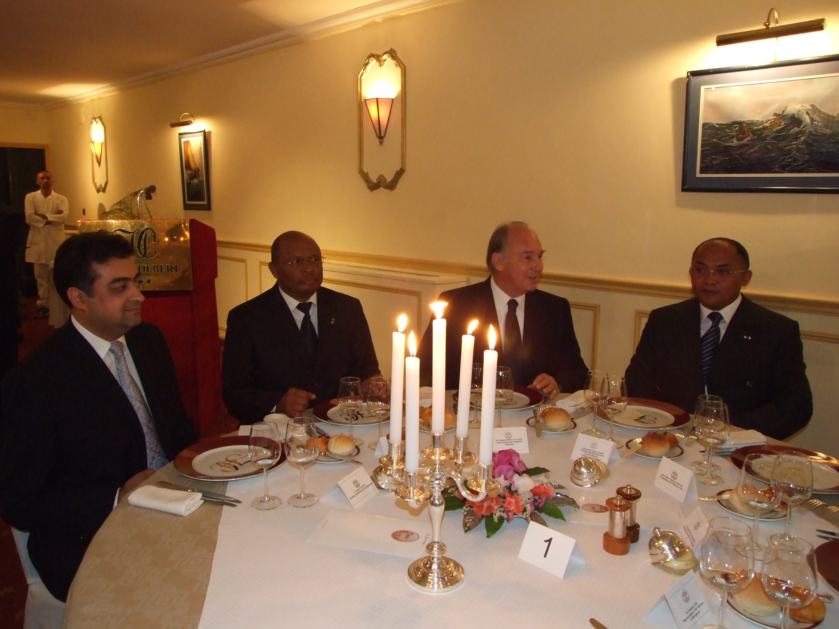 Madagascar Foto20071127084