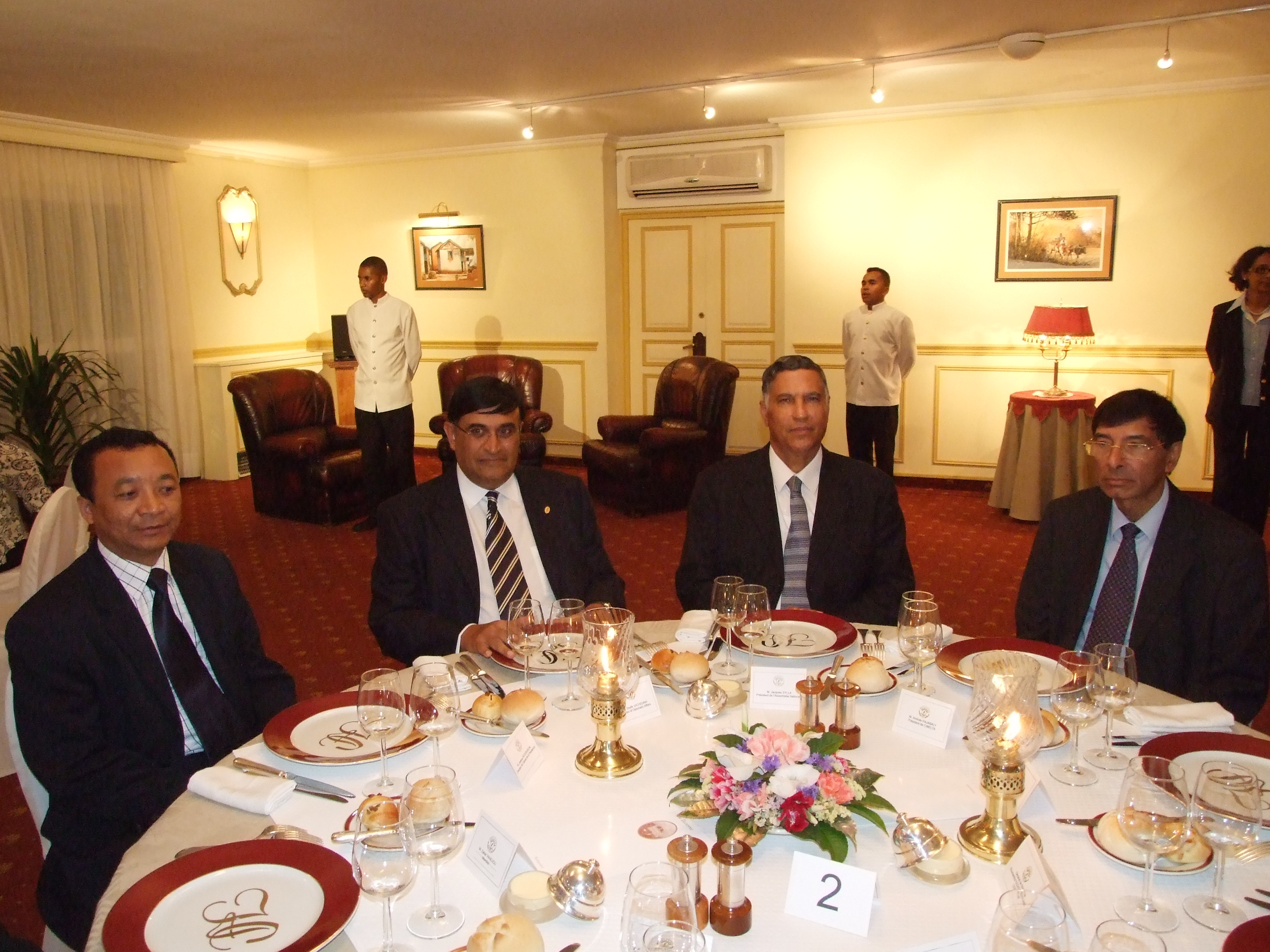 Madagascar Foto20071127087