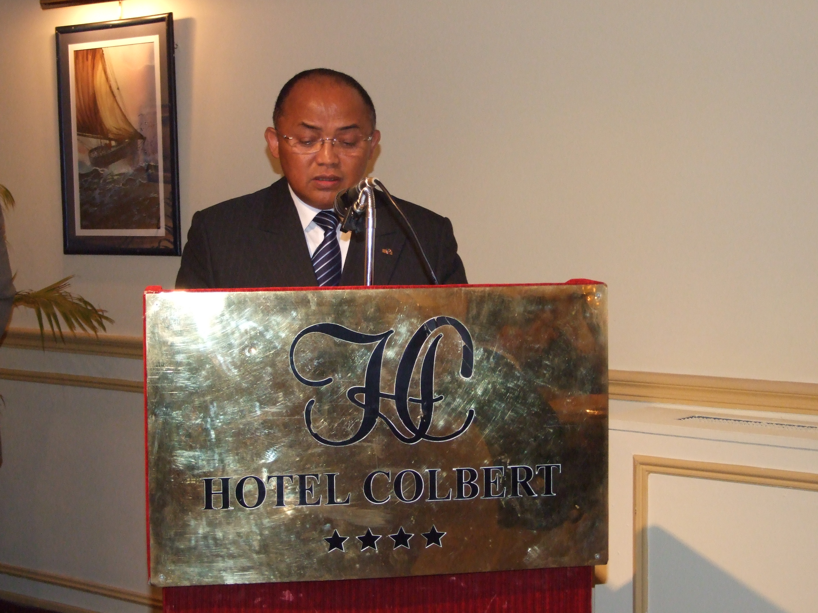 Madagascar Foto20071127088