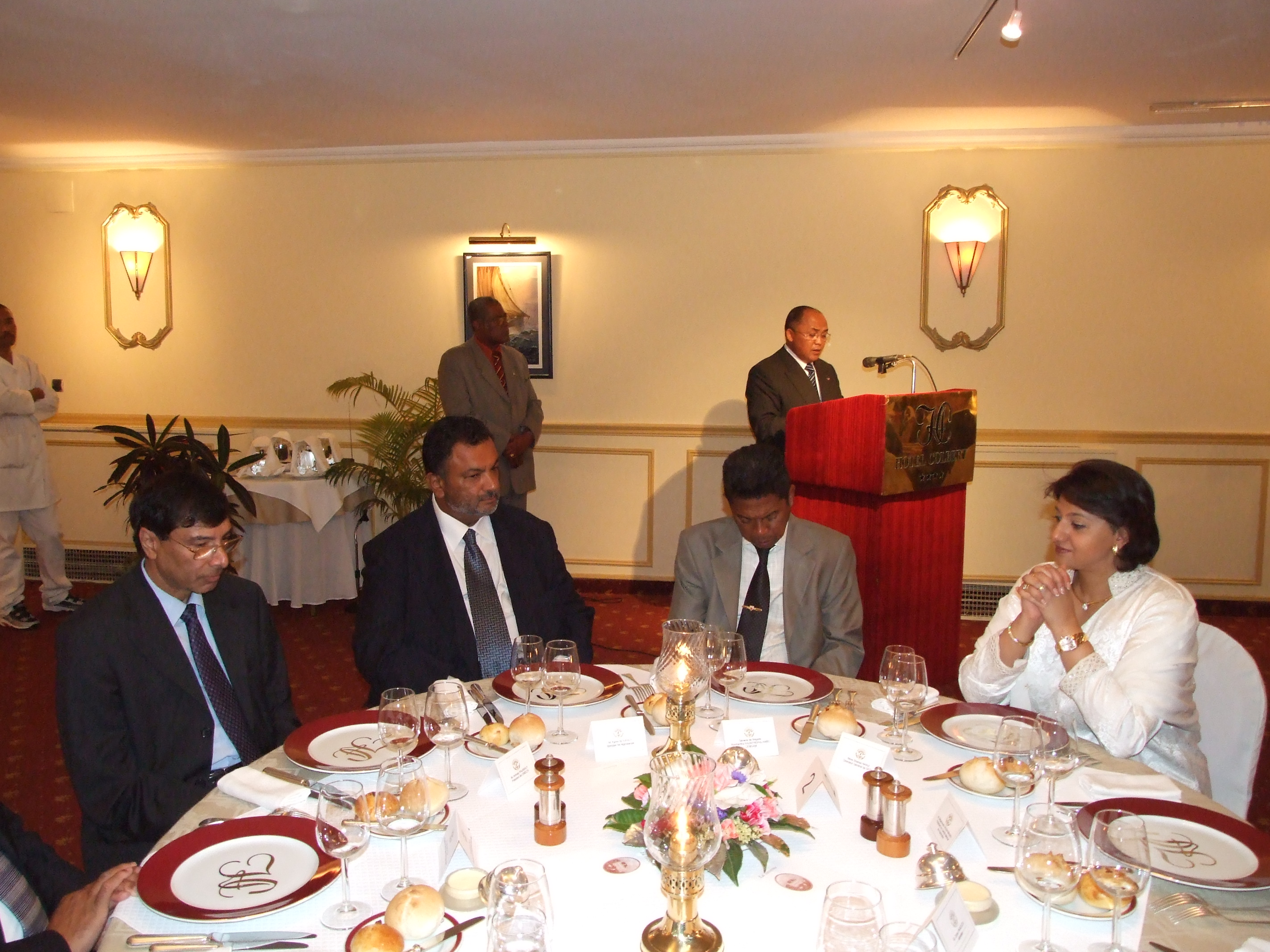 Madagascar Foto20071127098