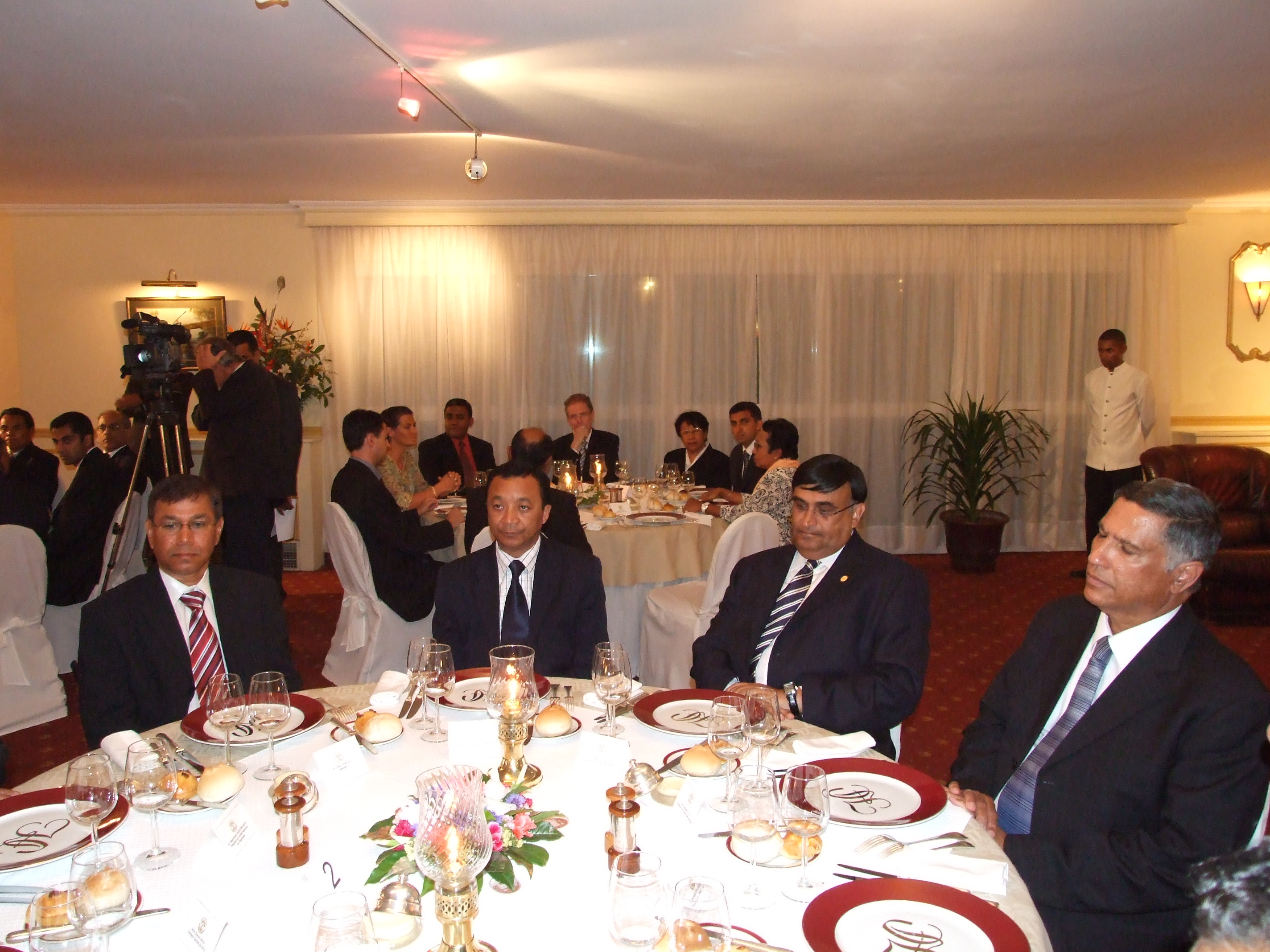 Madagascar Foto20071127099