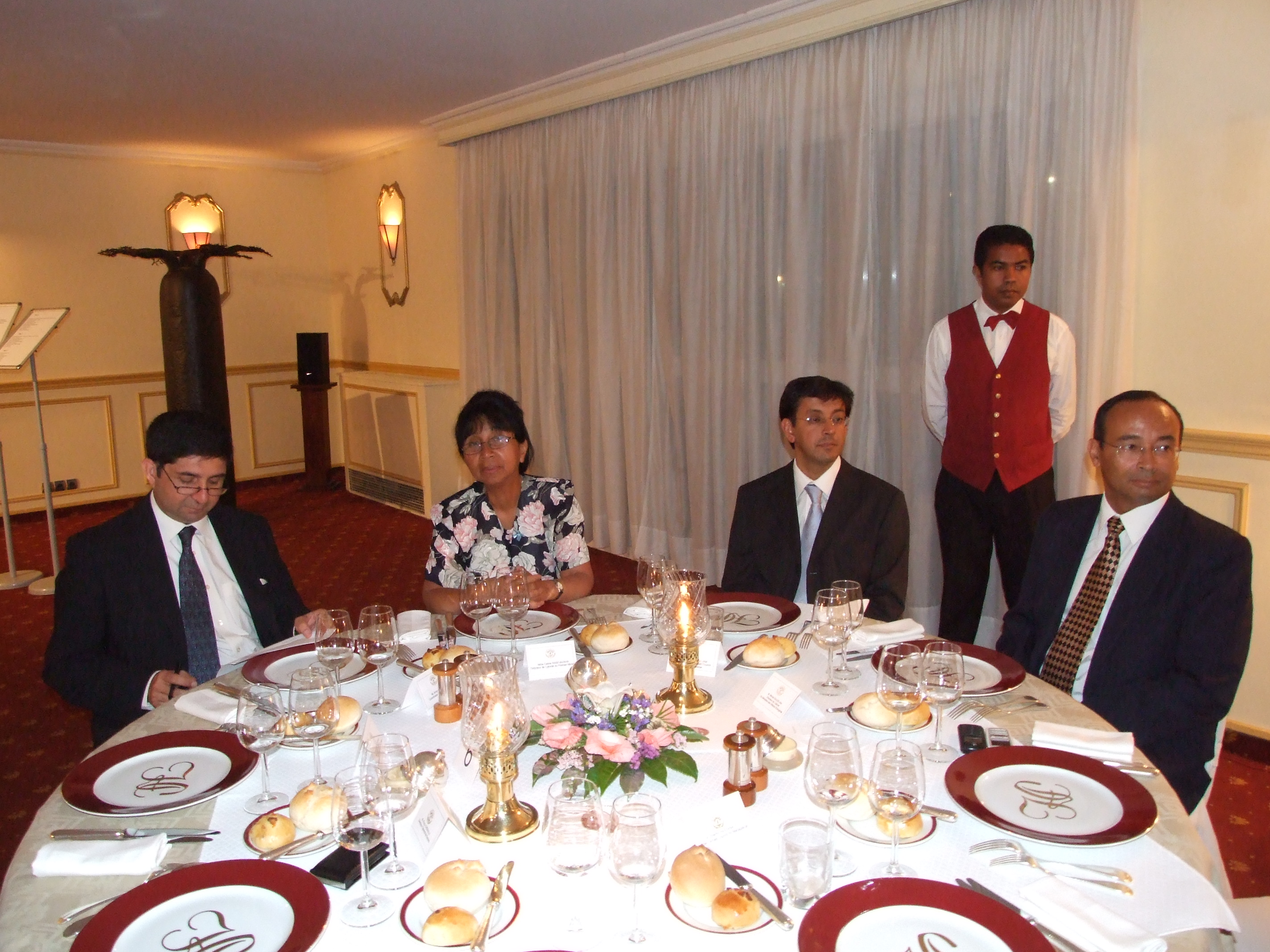 Madagascar Foto20071127104