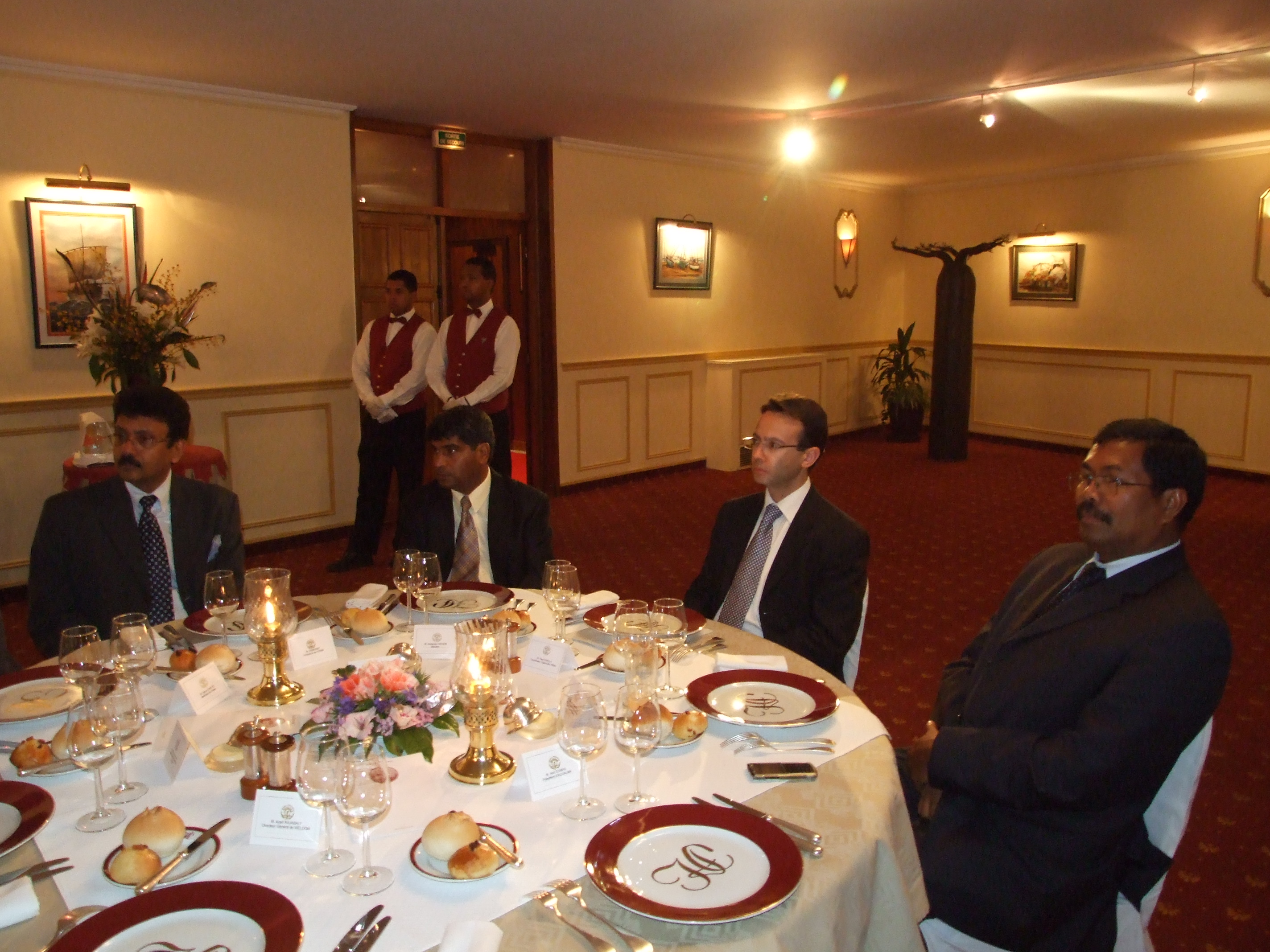 Madagascar Foto20071127106