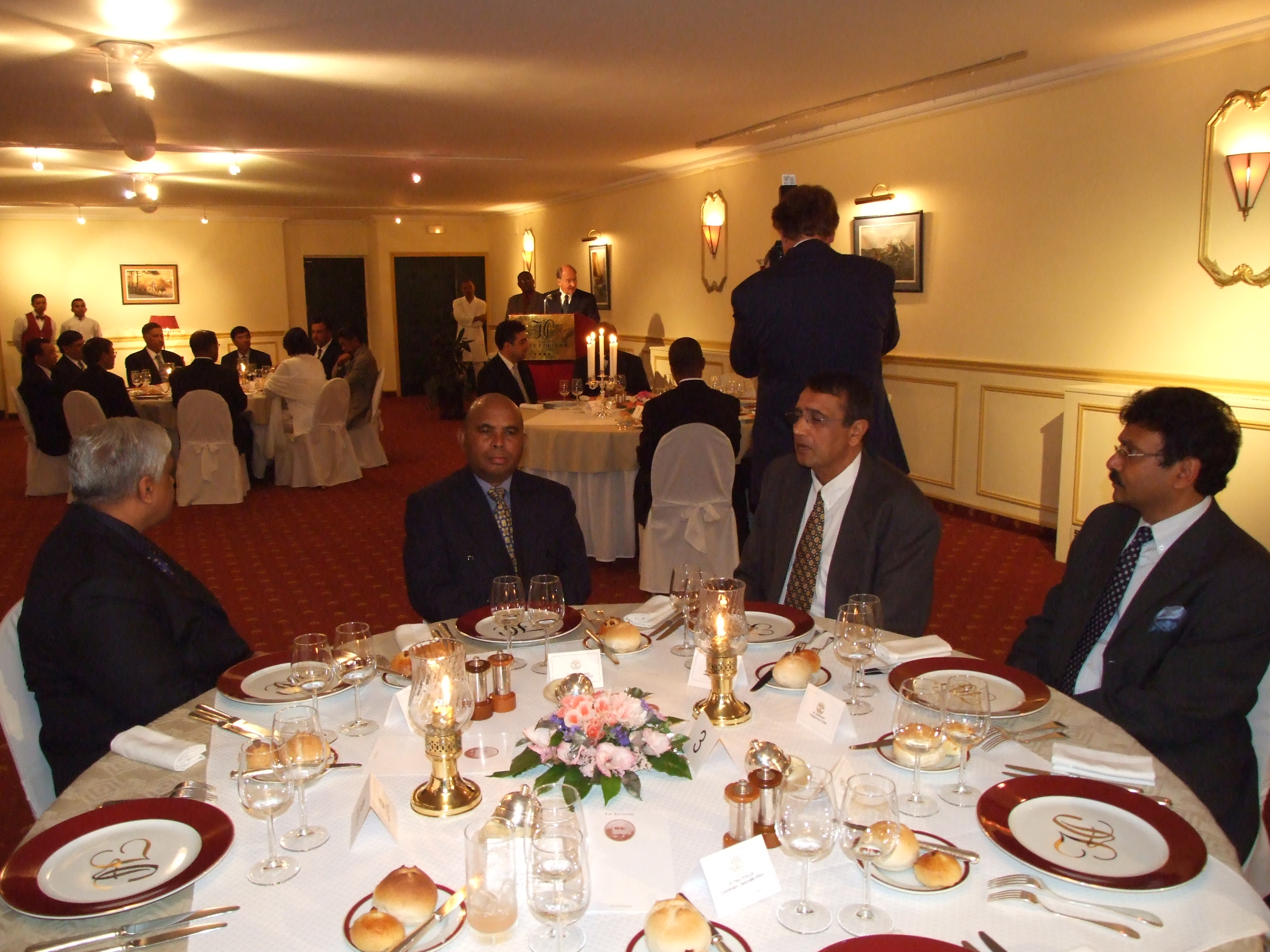 Madagascar Foto20071127108