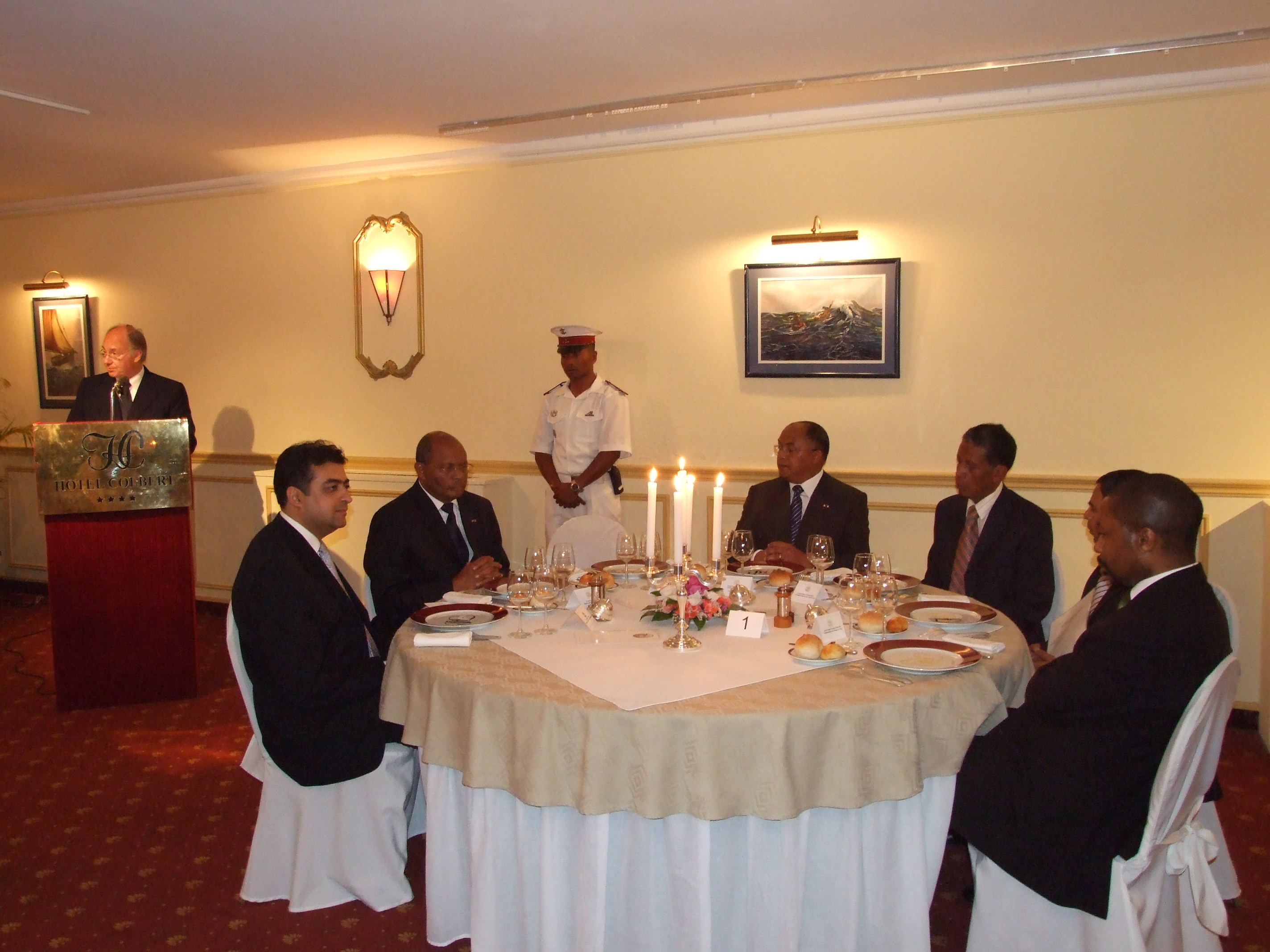 Madagascar Foto20071127113