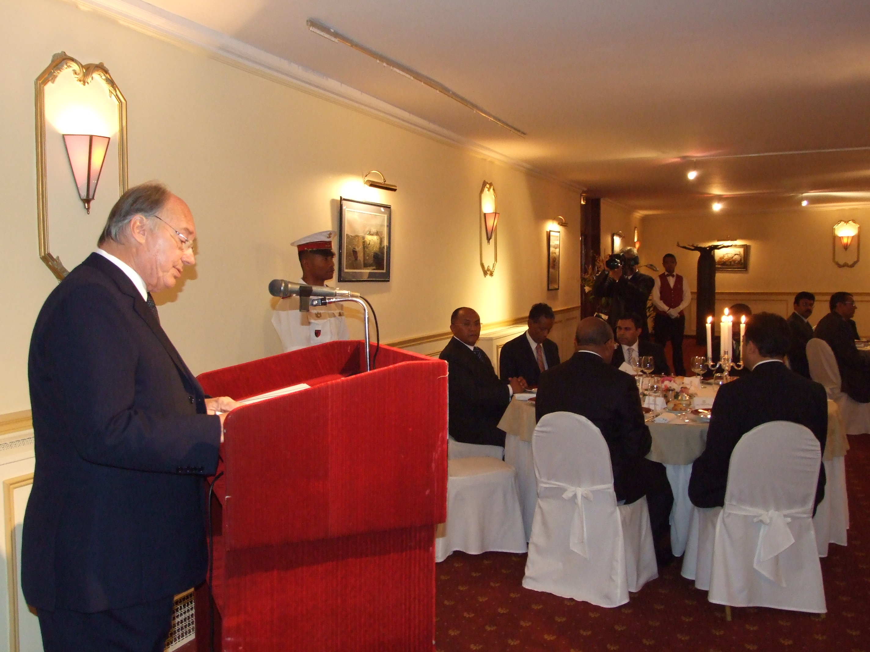 Madagascar Foto20071127114