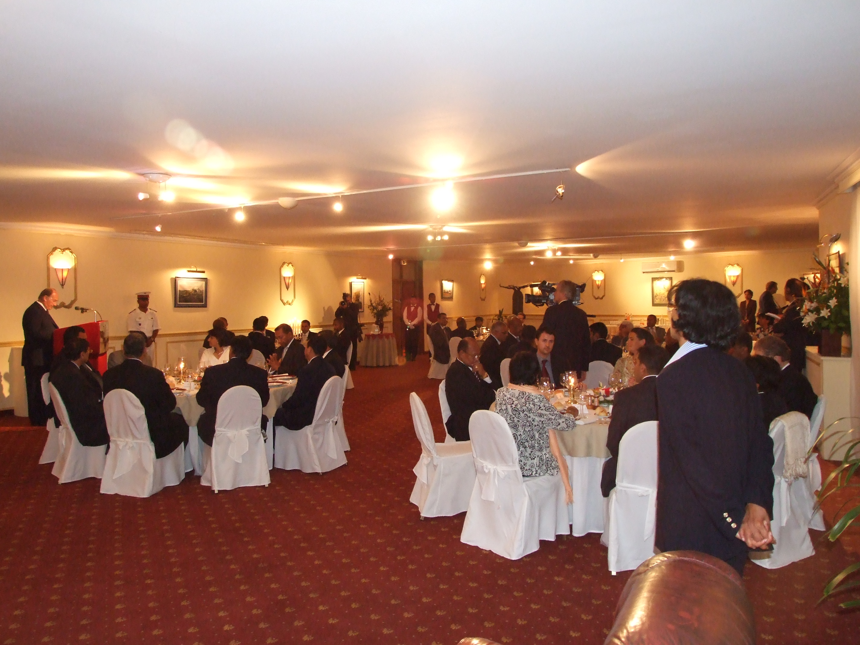 Madagascar Foto20071127117