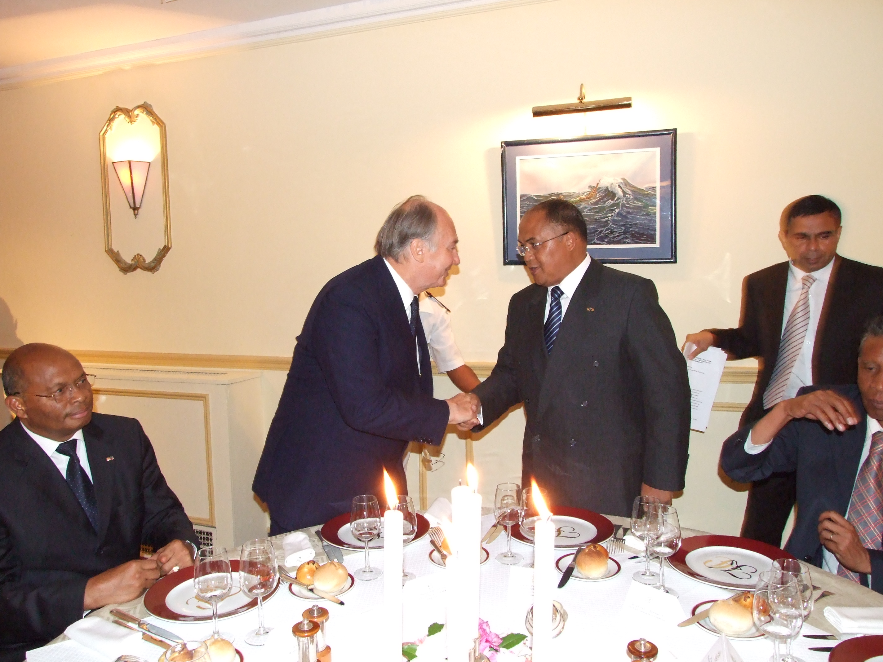 Madagascar Foto20071127118