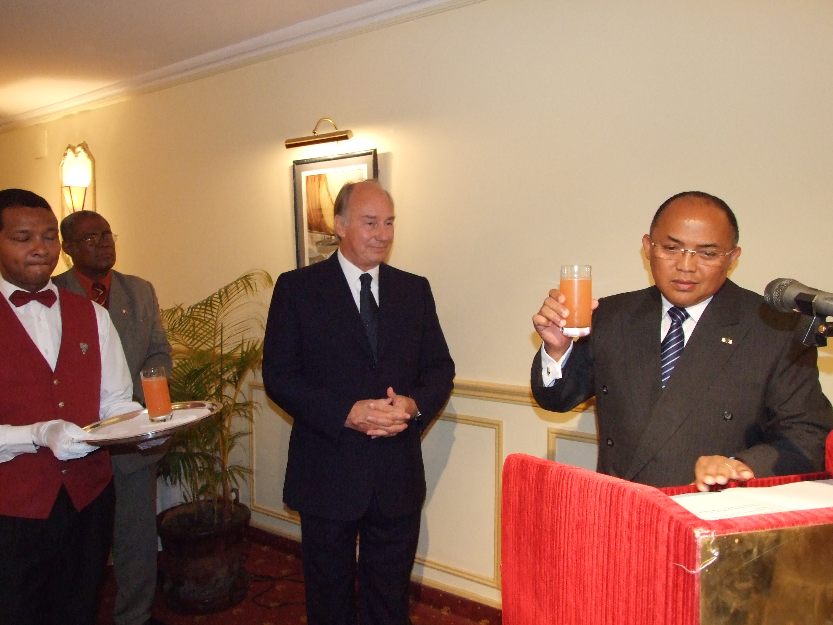 Madagascar Foto20071127120