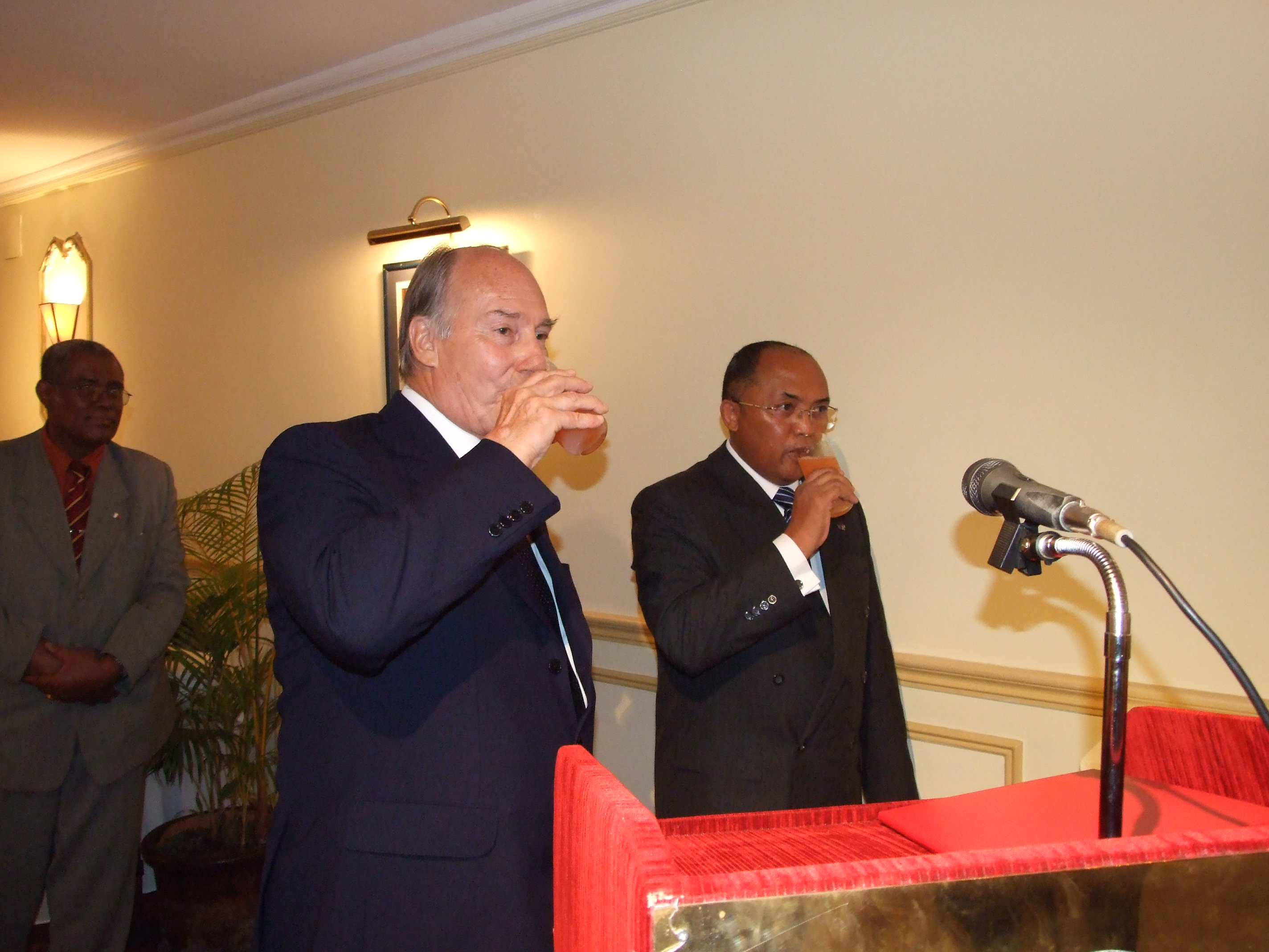 Madagascar Foto20071127122