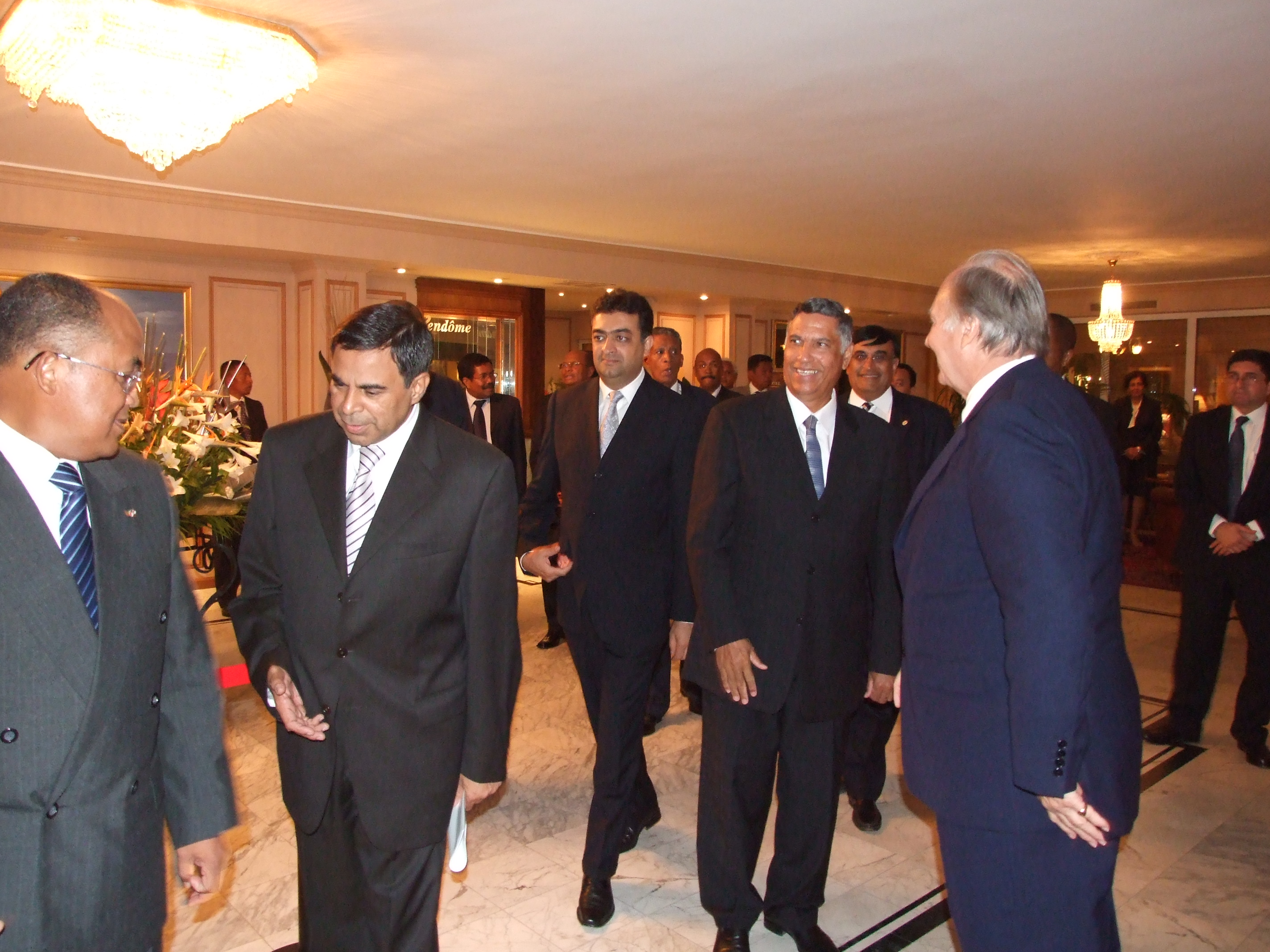 Madagascar Foto20071127131